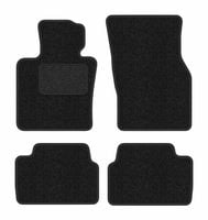 product-compare-64538101