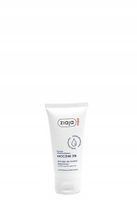 Emulsja do twarzy na dzień i noc nawilżająca mocznik 3% Ziaja Med 50