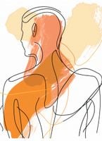 product-compare-59418365