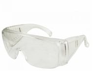 product-compare-64416105