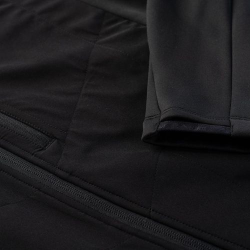 Męska Bluza ELTEN XL na Arena.pl