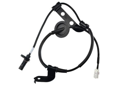 CZUJNIK ABS TYŁ LEWY TYŁ KIA CEE'D 2006 2007 2008 2009 2010 2011 2012 na Arena.pl