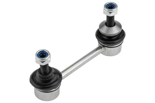 ŁĄCZNIK STABILIZATORA TYŁ BMW 7 F01, F02, F03, F04 2009 2010 2011 2012 na Arena.pl