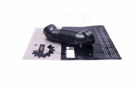 product-compare-63081135