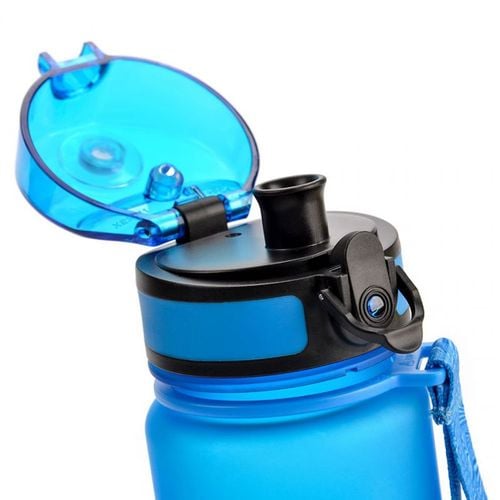 Bidon Meteor 350 ml 74571 N/A na Arena.pl