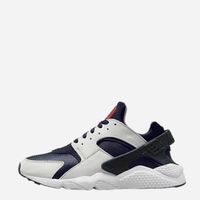 Nike buty męskie sportowe Air Huarache rozmiar 42