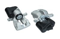 product-compare-64764351
