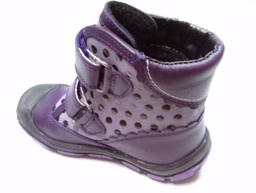 Bartek 31338 0UN kozaczki Bartek - 22 - 14cm na Arena.pl