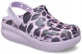 Dziecięce Chodaki Crocs Classic Cutie Clog 32-33