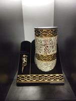 product-compare-61072840