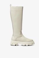 Pavement Gabriella kozaki R.41