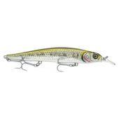 ADUSTA WOBLER RSJ SW 115 mm SW 108 HG KONOSHIRO