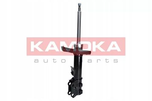 Kamoka 2000060 Amortyzator na Arena.pl