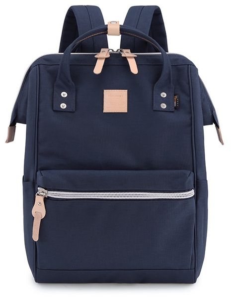 plecak 1882-0635 02(1) zdjęcie 1