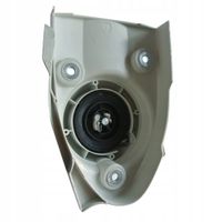 ROZRUSZNIK SZARPAK STIHL TS410 TS420 TS 410 420 FV