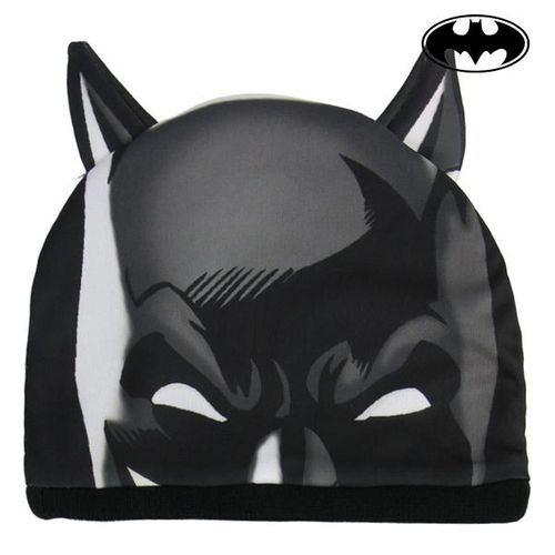 Czapkai Komin Batman 01051 na Arena.pl