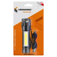 product-compare-64468627