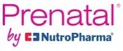 Prenatal DUO 30 tabletek + 60 kapsułek CIĄŻA zdjęcie 2
