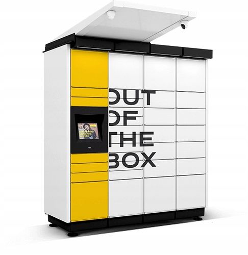 2X Wymiana Napełniane butli cylindra SodaStream QuickConnect + Wysyłka na Arena.pl