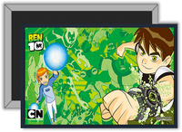 product-compare-54547287