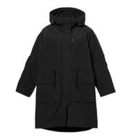 TIMBERLAND PARKA DAMSKIE TB0A5ZRK XL