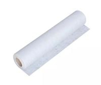 Tapeta z włókna szklanego fizelina Rednet VLIES 50m2