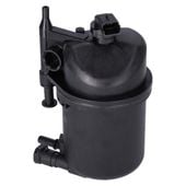 Filtr paliwa Land Rover Defender 90 2019 2020 2021 2022 2023 2024