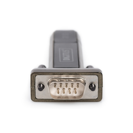 Adapter USB | Serial na Arena.pl
