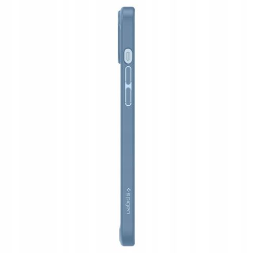 Spigen Ultra Hybrid - Etui do iPhone 14 na Arena.pl