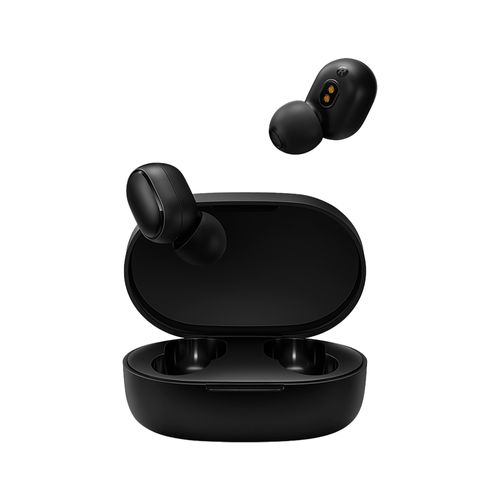 Słuchawki Xiaomi Mi True Wireless Earbuds Basic 2 na Arena.pl