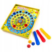 Skaczace kapelusiki 00112
