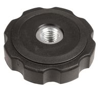 NAKRĘTKA REGULACJI GŁĘBOKOŚCI WEIBANG WB384RBCZĘŚĆ ORYGINALNA 40R0906000