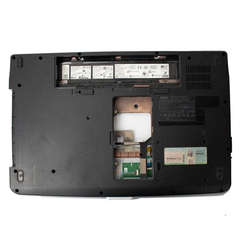 Dell Vostro A860 Palmrest Dolna obudowa CN-0J998H-12807 CN-0M706H na Arena.pl