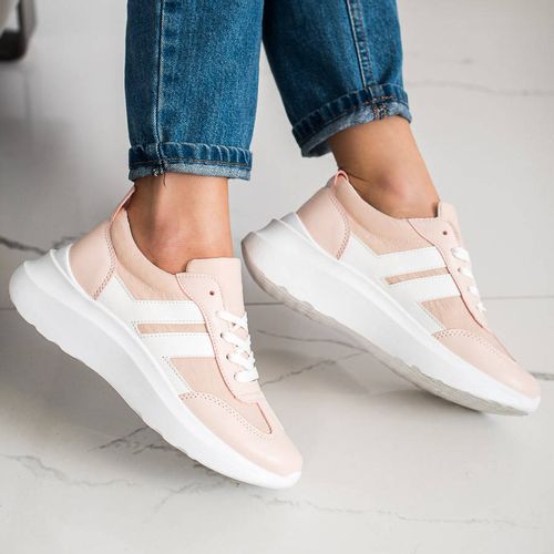 adidas EQT SUPPORT RF W DB0384 r.36 na Arena.pl