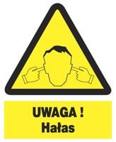 product-compare-50894540