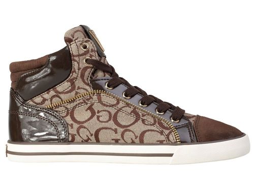Buty Guess GUESS-007 37 na Arena.pl