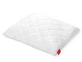 Poduszka JANPOL Pikowana 50 x 70 cm