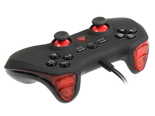 Tracer Gamepad PC/PS3/XINPUT Lizard na Arena.pl