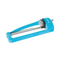 zraszacz oscylacyjny economic - c 52-071