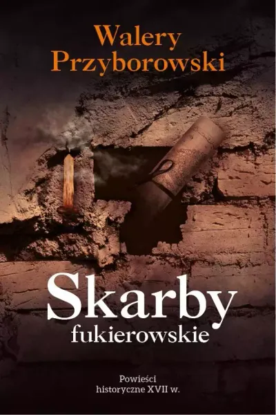 Skarby fukierowskie zdjęcie 1