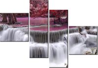 product-compare-58677196