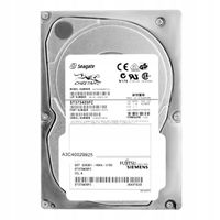 Dysk Fujitsu A3C40029923 73 GB 3,5" Fibre Channel