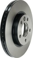 DF4308S/LUC TARCZA HAM. VW P. T5 03-
