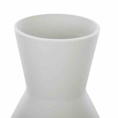 VASE/AH/GIARA/GREY/10X24 na Arena.pl