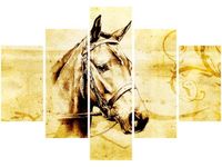 product-compare-58676778