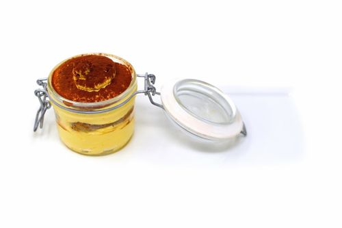 MENU' Mix deserowy Tiramisu' 1 kg na Arena.pl