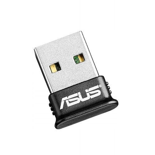 ASUS USB Adapter Bluetooth 5.0 USB-BT500 na Arena.pl