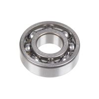 product-compare-60312295