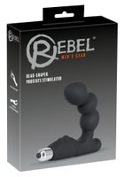rebel prostate stimulator