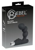 rebel prostate stimulator